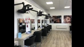 Hairdressing opportunity for Louth apprentices