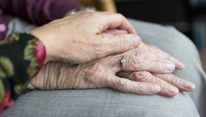 Eldercare Services in mid Tipperary area provide vital assistance to families