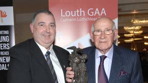 Jim McArdle had a club career distinguished by unparalleled success