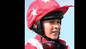 Funeral for young jockey Jack de Bromhead (13) to be held today