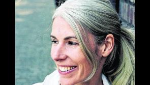New judge for Allingham Fiction competition
