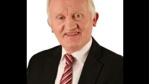 Tributes paid to late Cavan County Councillor Sean Smith