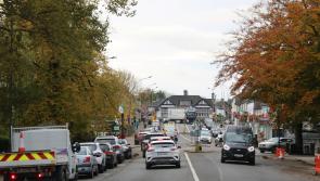 BREAKING: Green light for multi-million Adare bypass as objections withdrawn