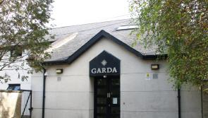 Gardai investigate alleged sexual assault of teenage girl in Limerick village