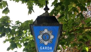 Luxury BMW SUV valued at over €100,000 stolen in Limerick