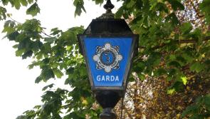 Gardai investigating car hijacking and collision in Limerick