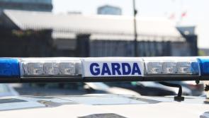 Gardai seize €10k of cocaine in Limerick village