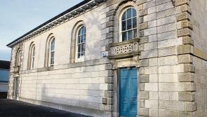 Teenagers with knives threaten pub&rsquo;s security staff after being refused entry, court hears