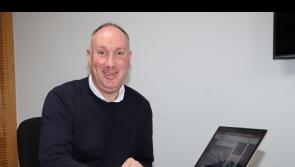 Talented journalist appointed as news editor at Limerick Leader/Limerick Live