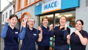 Limerick Lotto winner of close to €200k comes forward