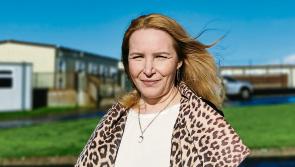 Answers are sought about Limerick school delay