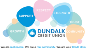 Dundalk Credit Union launch an appeal for donations to help Ukraine 