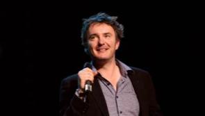 It's back: Kilkenny ready to rock with epic Cat Laughs comedy festival