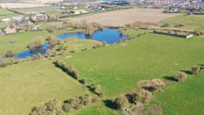 TOP READ (2022): New 240-unit housing development to be built in Kilkenny