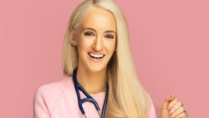 Stay protected by thinking of the five S&rsquo;s of Suncare Safety