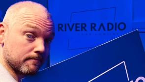 Derry radio host ranked in top 40 European business leaders