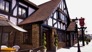 'Mayo says no': Mayo hotel receives backlash for alleged hosting of Mise Éire festival 
