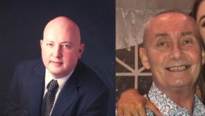 "There is no place for hate crimes in this country" say Leitrim councillors