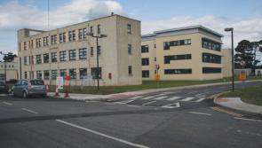 New CT suite planned for Saint Luke's General Hospital, Kilkenny