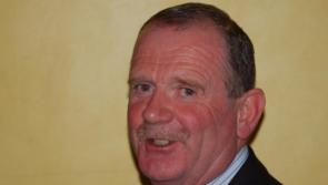 Moville in Town Centre First programme
