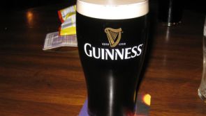 Staggering number of pubs have closed in Offaly in the past 16 years