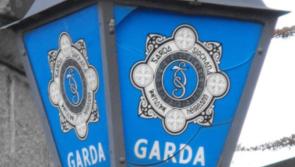 Bogus callers 'blitz' Laois offering services such as tarmac