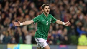 Tipperary's Shane Long speaks of 'hurt' in manner which he lost coveted number 9 jersey