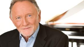 Phil Coulter returns to the Source as part of his legacy tour with more songs and memories 