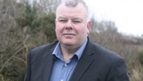 Independent TD slams "jobs for the boys" culture