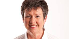 Physiotherapist post in Mohill must be made “immediately”