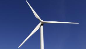 Planning permission being sought for new three-turbine wind farm near Glenties