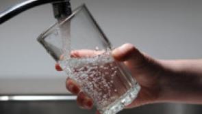 ALERT: Essential water works may cause supply issues in Waterford town next week