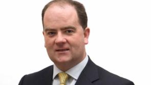District Engineer says he can’t keep putting ramps on Drumshanbo roads