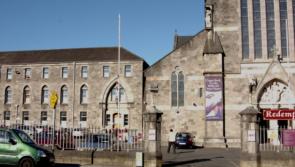 St Gerard's Novena in Dundalk returns in person 