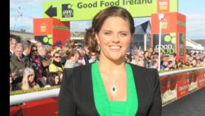 Renowned Irish soprano to return to Tipperary to perform in concert