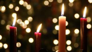 Kilkenny carol service returns for 21st year with exciting line-up