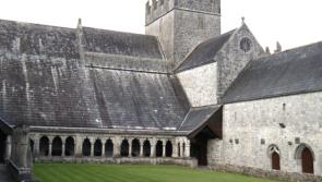The Holycross Solemn Novena returns in-person this September 