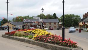 Plans submitted for 18 new homes in Tallanstown