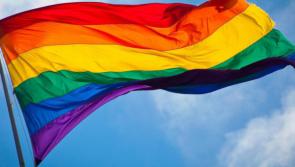 Free workshop for parents will explore gender and LGBTQIA+ in Clare