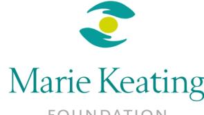 Marie Keating Foundation cancer information unit to visit Carrick-on-Suir 