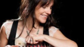 Tipperary venue to host Sharon Shannon celebration 