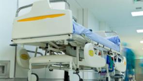 Our Lady of Lourdes in Louth sees overall outpatient waiting list increase by 38%