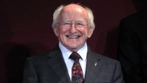 126 young people in Co Longford register to participate in Gaisce – The President’s Award