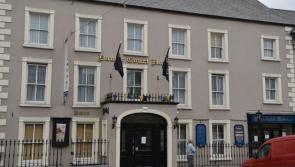 Reaction to Roscrea community hotel suggestion disappoints local Fianna Fáil Councillor