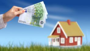 Perfect storm for Leitrim renters in housing shortage and Airbnb boom 