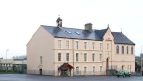 Study spaces available for Leaving Cert students at Carrick-on-Suir community centre 