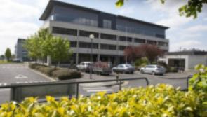 Laois council outdoor staff praised