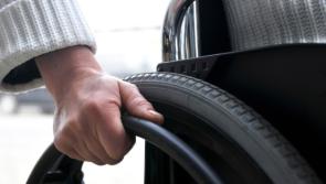 Substantially positive - HIQA report into independent living home in Donegal 