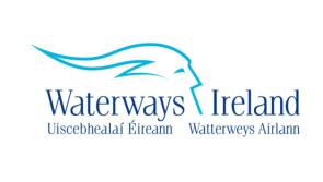 Rooskey Lock will be operating under reduced capacity