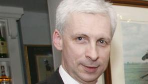 Reports highlights key areas for Tipperary administrators to work on 